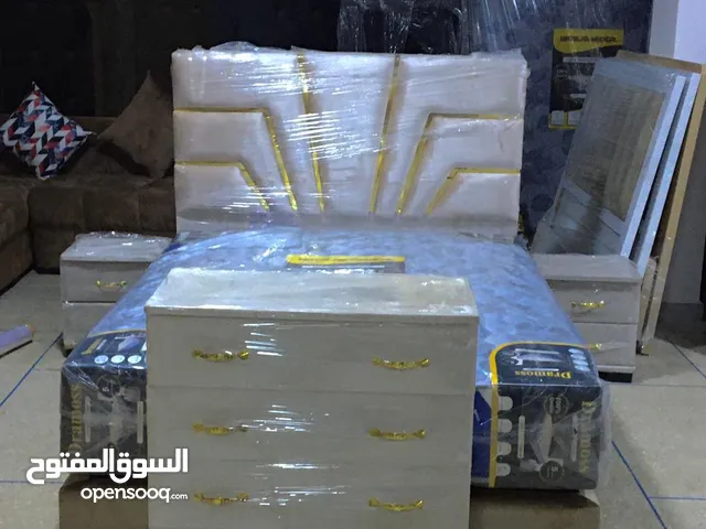 غرف نوم عصرية باثمنة مناسبه