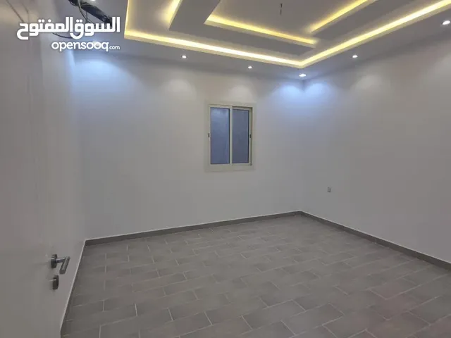 180 m2 5 Bedrooms Apartments for Rent in Al Madinah King Fahd