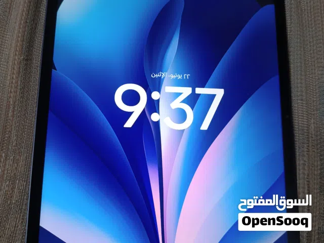 Xiaomi Other 512 GB in Ajman