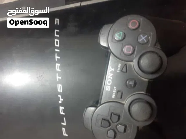 PlayStation 3 PlayStation for sale in Najaf