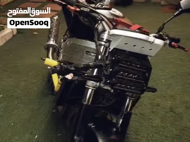 1999 هوندا CBR