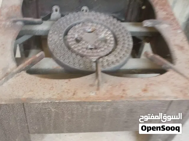 طباخات و غاز اختار علو كيفك
