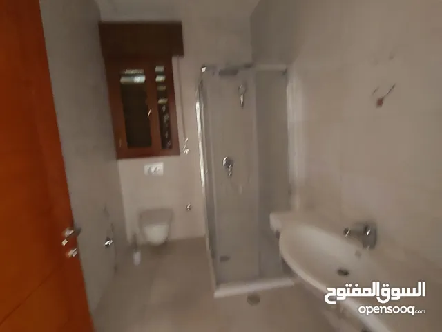 150 m2 2 Bedrooms Villa for Rent in Tripoli Tareeq Al-Mashtal