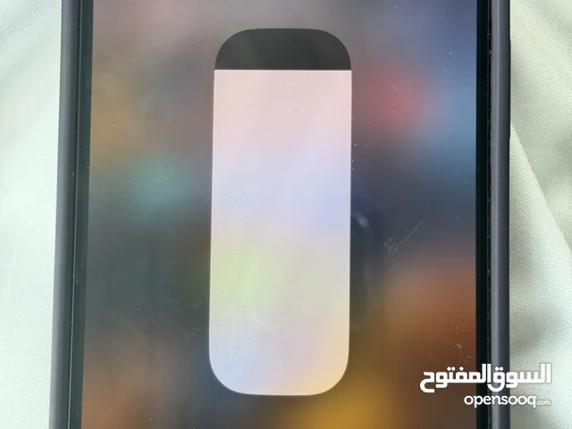 Apple iPhone 13 Pro 256 GB in Northern Governorate