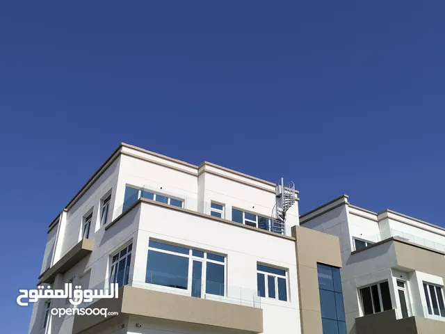 850m2 More than 6 bedrooms Villa for Sale in Muscat Bosher