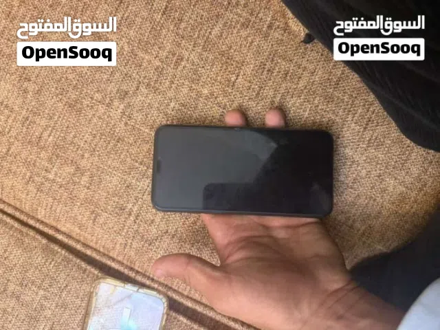 ايفون اكس 64قيقا