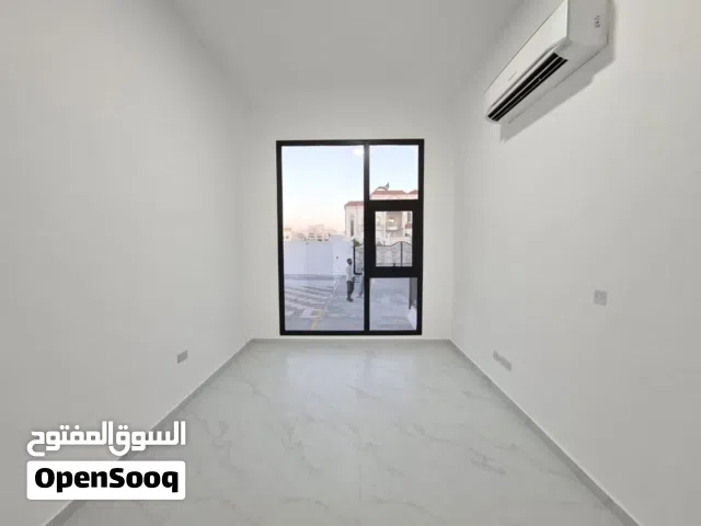 Apartment for rent in Abu Dhabi Riyadh City