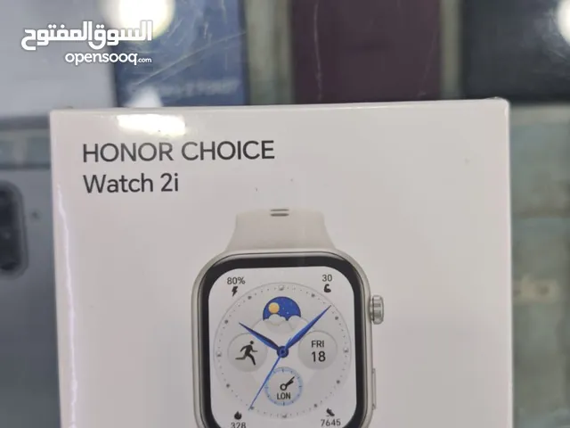Honor smart watches for Sale in Hawally