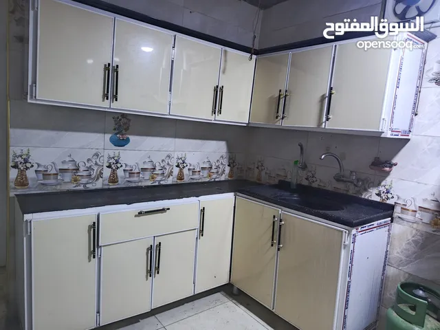 كاونتر تفصال