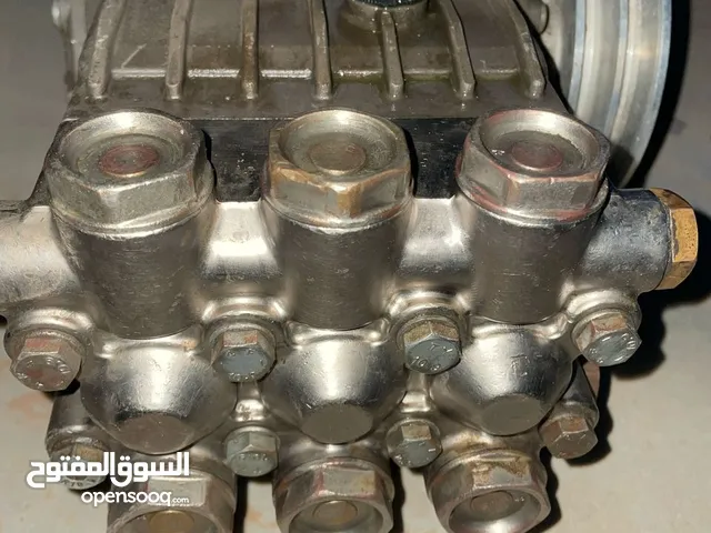 بومبة 200 بار