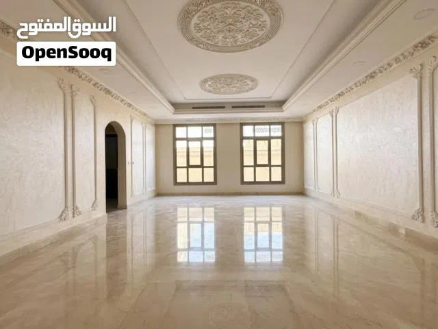 بيت للمبادله  في الفلاح