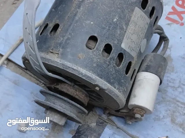 ماطور مبرده شغال السعر 30000الف وبي مجال للناس الطيبه