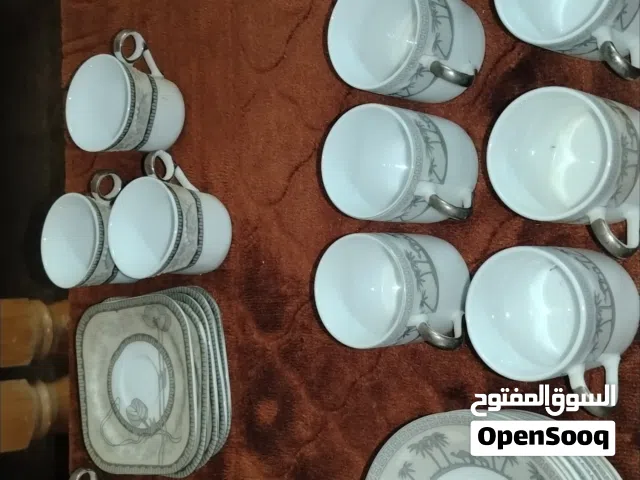 اغراض مشكله للبيع في اربد