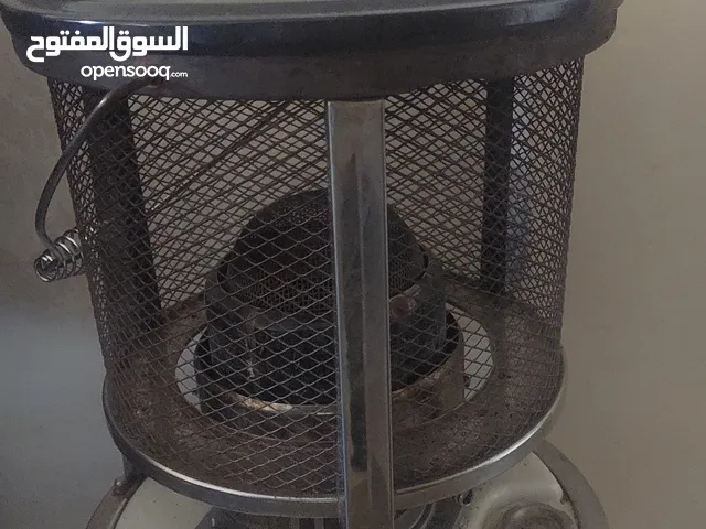 Other Electrical Heater for sale in Amman