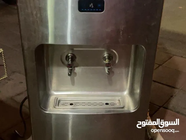 براده نضيف