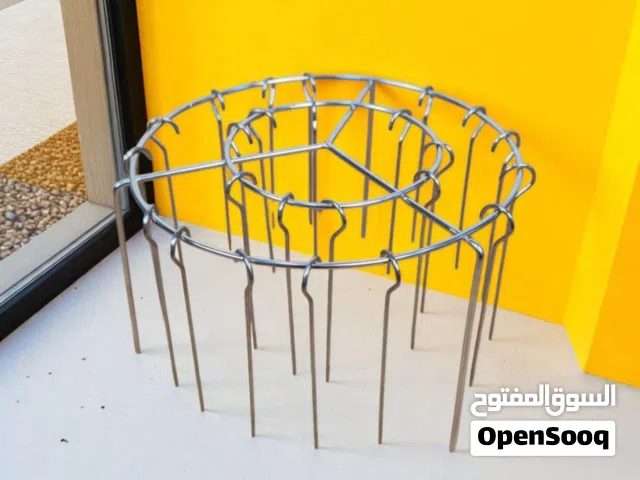 عود شيش شواء