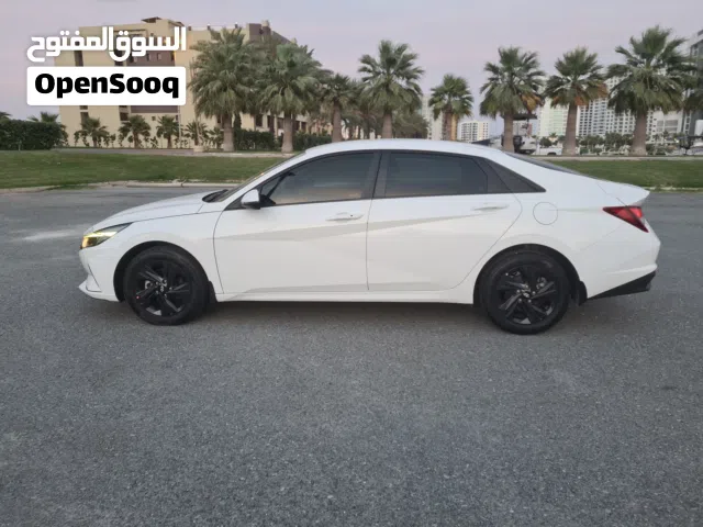 النترا 2021