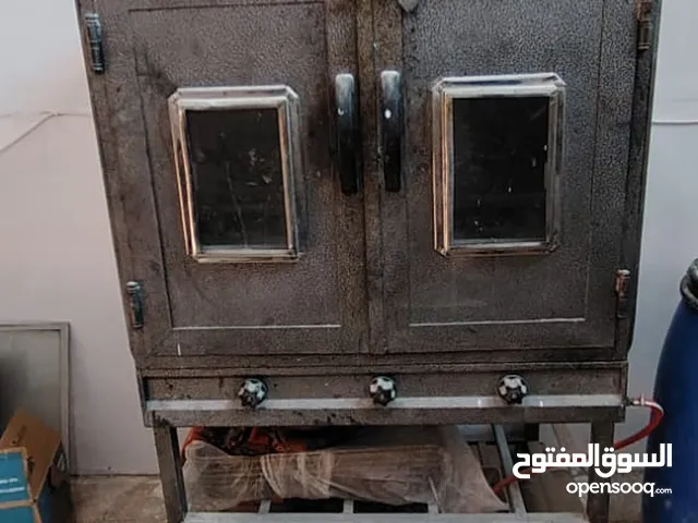 فرن للبيع الموقع الازرق