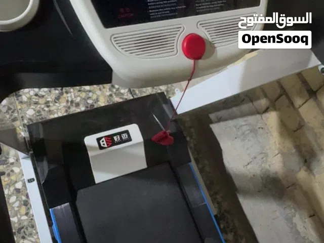 جهاز جري جبلي 225 وبي مجاللل بسيط