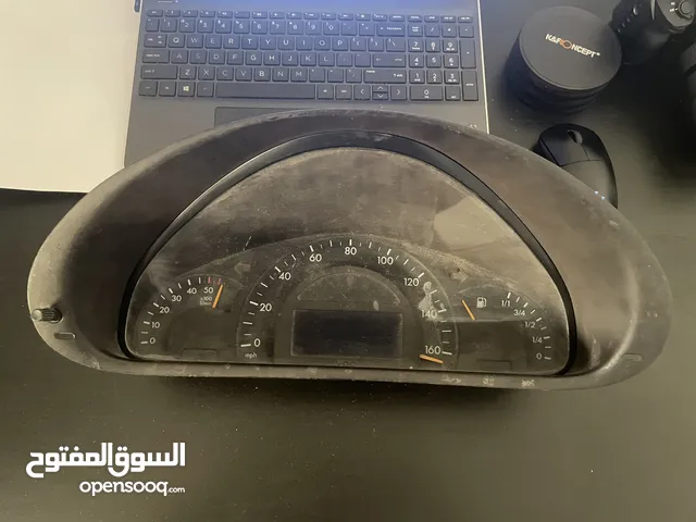 German car parts for sale, bmw and Mercedes.