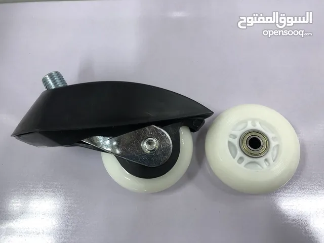 Wheels for Skateboard And Scooter