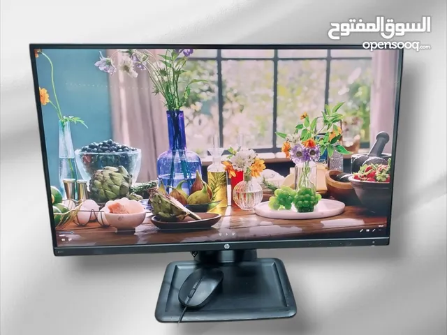 z27n ips فرم فرملس لمهندسين الجرافيك والرسومات الهندسيه والألعاب