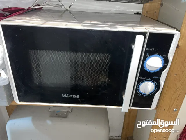 عرض 5 اجهزه ب 20 دينار