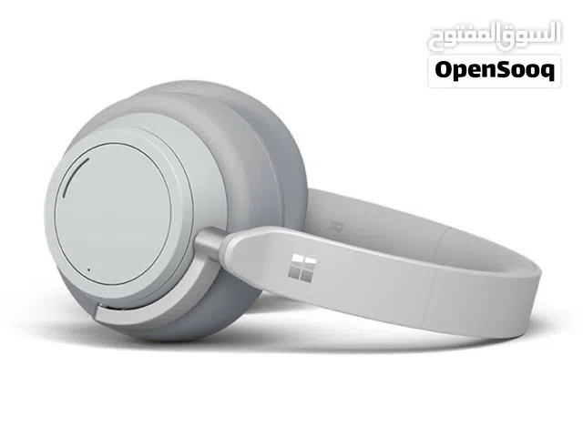 Microsoft surface headphone 2