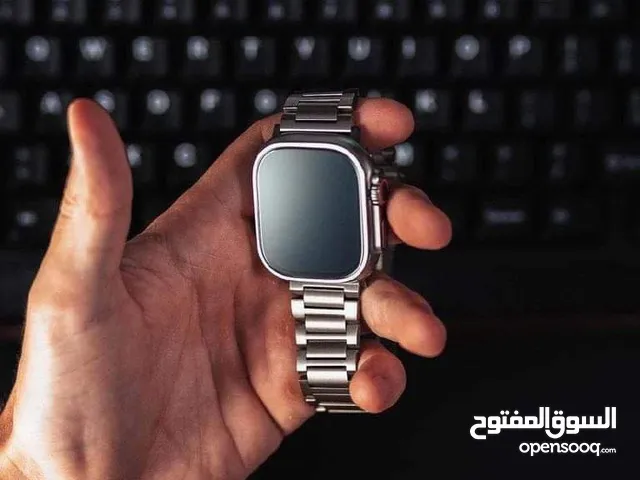 Apple smart watches for Sale in Aden