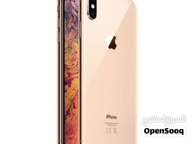 Samsung Galaxy S10 Plus 128 GB in Tripoli