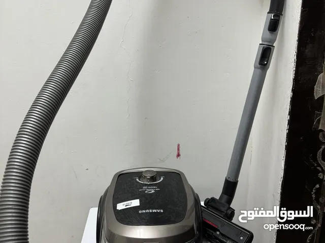  Samsung Vacuum Cleaners for sale in Al Riyadh