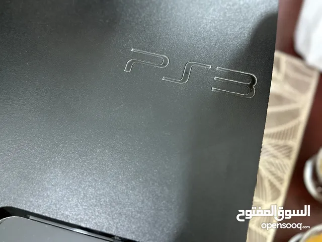 PlayStation 3 PlayStation for sale in Ajaylat