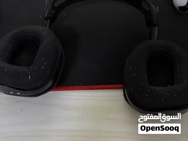 للبيع استرو a50