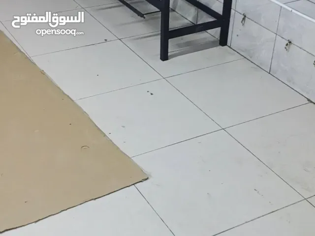 شعله اربع عيون للبيع