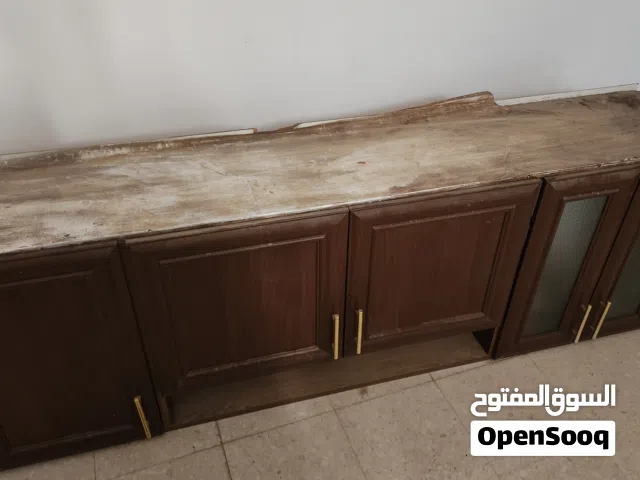 دولاب للبيع