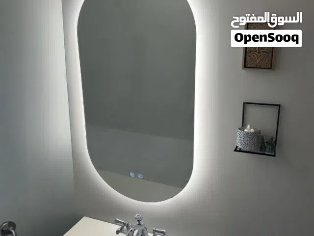 Glass & Aluminum Works Supply & Installation in Dubai