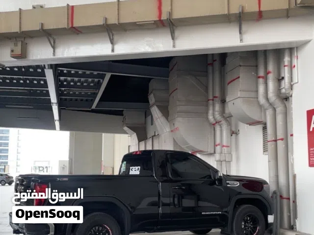 رنقتات لينزو للبيع