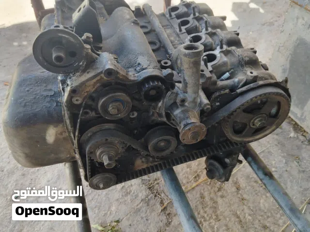 ماتور للبيع عدد 2