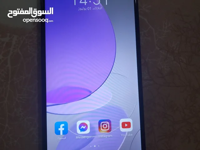 بسعر ممتازITEL S23