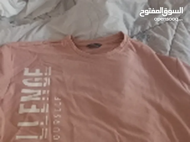 Crop Tops Tops - Shirts in Dhofar