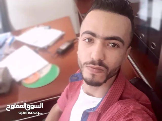 كنان تيسير عودة الديك