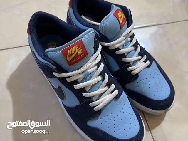 Nike orginal vietnam