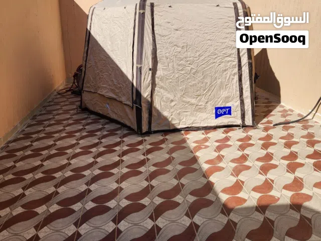 بيع خميه تفخ