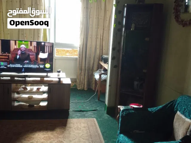 146 m2 3 Bedrooms Apartments for Sale in Cairo 15 May
