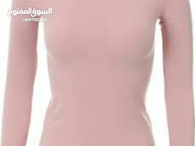 الرجاء الجديه واحترام المواعيد/معاصم وبديهات كارينا الاصليه