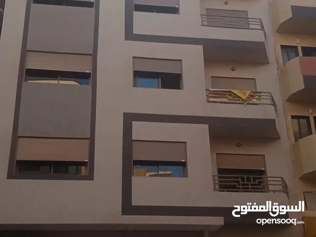 122 m2 3 Bedrooms Apartments for Sale in Casablanca Tit Mellil