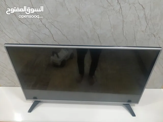 LG TV for sale