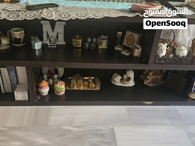 اغراض بيته