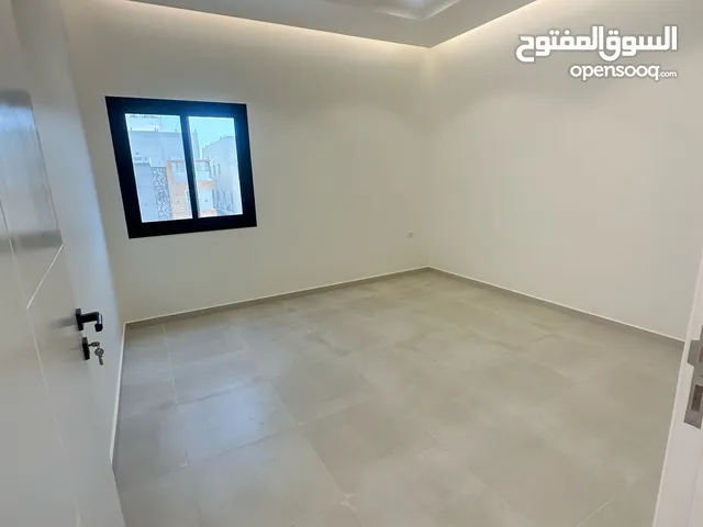 شقة سكنية للإيجار الرياض حي اليرموك