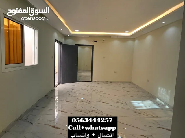 للإيجار غرفه و صاله vip أول ساكن في منطقة الجيمي مريجب